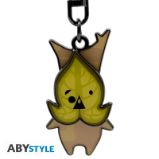 Klíčenka The Legend of Zelda - Korok