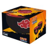 Miska Naruto Shippuden - Akatsuki 600ml