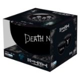 Miska Death Note 600ml