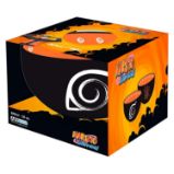 Miska Naruto Shippuden - Konoha 600ml Miska Naruto Shippuden - Konoha 600ml