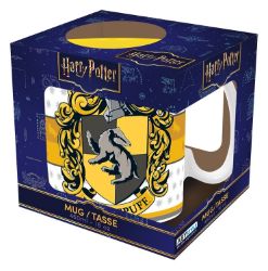 Harry Potter Hrnek - Mrzimor 460 ml - Dárky Harry Potter Hrnek - Mrzimor 460 ml