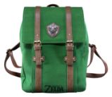 Batoh The Legend Of Zelda - Link Batoh The Legend Of Zelda - Link