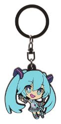 Klíčenka Hatsune Miku Klíčenka Hatsune Miku