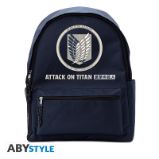 Batoh Attack on Titan - Scouting Legion