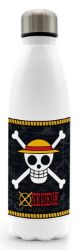 One Piece Nerezová láhev Nakama 500 ml - Dárky One Piece Nerezová láhev Nakama 500 ml