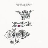 2LP Father John Misty - Mahashmashana