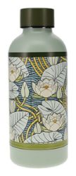 Termo lahev 400ml BOUTH53A01 Dybdahl Art Deco KIUB