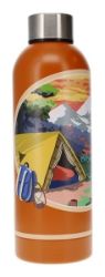 Termoska 500ml BOUTH64L01