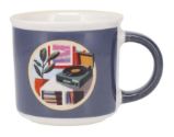 Hrníček expresso POMUGEX64L01