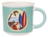 Hrníček expresso POMUGEX64L02