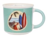 Hrníček expresso POMUGEX64L02 Hrníček expresso POMUGEX64L02