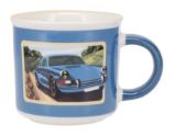 Hrníček expresso POMUGEX64L03