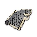 Polštář Game of Thrones - Stark Polštář Game of Thrones - Stark
