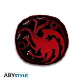 Polštář Game of Thrones - Targaryen Polštář Game of Thrones - Targaryen
