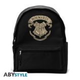 Harry Potter Batoh - Bradavice - Batohy, aktovky Harry Potter Batoh - Bradavice