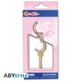 Klíčenka Sailor Moon - Moon Stick Klíčenka Sailor Moon - Moon Stick
