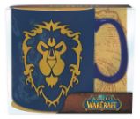 World of Warcraft Hrnek - Alliance 460 ml World of Warcraft Hrnek - Alliance 460 ml