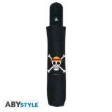 One Piece Deštník - Pirates One Piece Deštník - Pirates
