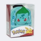 Pokémon plyšová kabelka: Bulbasaur - Tipy na dárky Pokémon plyšová kabelka: Bulbasaur