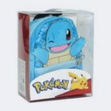 Pokémon plyšová kabelka: Squirtle - Tipy na dárky Pokémon plyšová kabelka: Squirtle