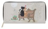 Peněženka se zipem POMOR34H01 BUG ART KIUB - Home deco Peněženka se zipem POMOR34H01