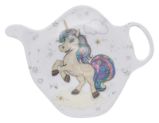 Tařířek na sáčky RST21U25 BUG ART KOOKS KIUB - Home deco Tařířek na sáčky RST21U25