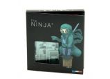 Legend: The Ninja Legend: The Ninja