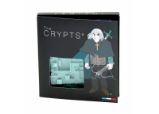 Legend: The Crypts - Hlavolamy Legend Crypts - Labyrint