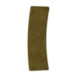 Dřevěné písmeno k dekoraci Aladine/Gomille - výška 15 cm - I - Kreativní sady a materiály Dřevěné písmeno k dekoraci Aladine/Gomille - výška 15 cm - I
