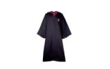 Harry Potter Kouzelnický hábit - Nebelvír M Harry Potter Kouzelnický hábit - Nebelvír M