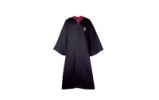 Harry Potter Kouzelnický hábit - Nebelvír L Harry Potter Kouzelnický hábit - Nebelvír L
