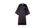 Harry Potter Kouzelnický hábit - Zmijozel M - Pro fanoušky Harry Potter Kouzelnický hábit - Zmijozel M