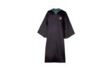 Harry Potter Kouzelnický hábit - Zmijozel L - Pro fanoušky Harry Potter Kouzelnický hábit - Zmijozel L