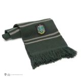 Harry Potter Šála Zmijozel