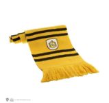 Harry Potter Šála Mrzimor Harry Potter Šála Mrzimor