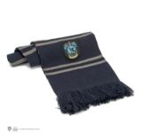 Harry Potter Šála Havraspár - Pro fanoušky Harry Potter Šála Havraspár