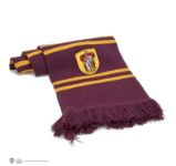 Harry Potter Šála Nebelvír Harry Potter Šála Nebelvír