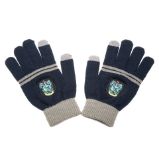 Harry Potter Rukavice Havraspár - Pro fanoušky Harry Potter Rukavice Havraspár
