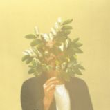 LP FKJ - French Kiwi Juice LP FKJ - French Kiwi Juice