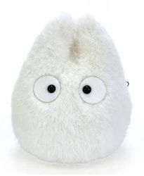 Peněženka – Malý Totoro – Můj soused Totoro Peněženka – Malý Totoro – Můj soused Totoro