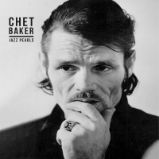 LP Chet Baker - Jazz Pearls - Světové blues a jazz na vinylu LP Chet Baker - Jazz Pearls
