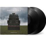 Champions Sound - 2 LP - Světová taneční hudba na vinylu Champions Sound - 2 LP
