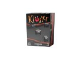 Kluster - Strategické hry Kluster