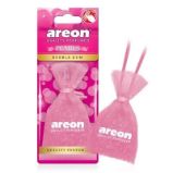 AREON PEARLS Bubble Gum - Dárky AREON PEARLS Bubble Gum