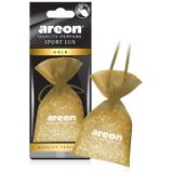 AREON PEARLS LUX Gold - Dárky AREON PEARLS LUX Gold