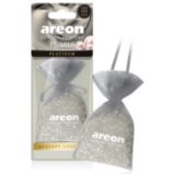 AREON PEARLS LUX Platinum - Dárky AREON PEARLS LUX Platinum