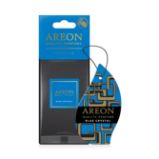 AREON PREMIUM Blue Crystal AREON PREMIUM Blue Crystal