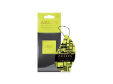 AREON PREMIUM Eau D´ete AREON PREMIUM Eau D´ete