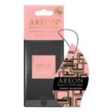 AREON PREMIUM Peony Blossom - Dárky AREON PREMIUM Peony Blossom