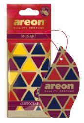 Areon Mosaic Aristocrat - Dárky Areon Mosaic Aristocrat